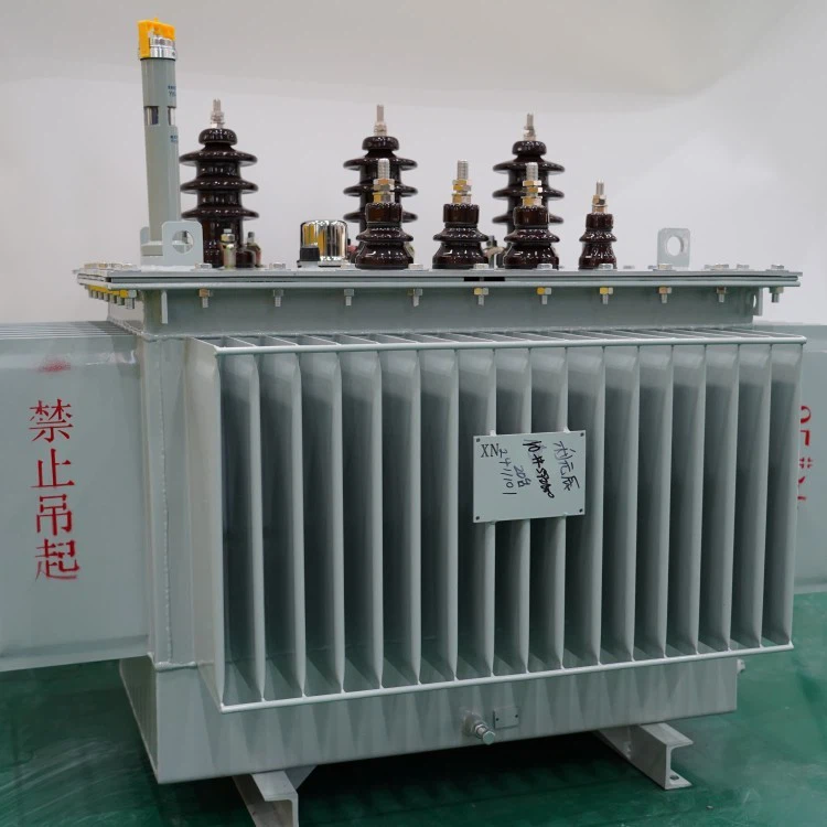 core type transformer (3)